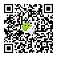 木桑饮品有限公司-沧州餐饮招商加盟网-沧州奶茶加盟网-沧州火锅加盟网